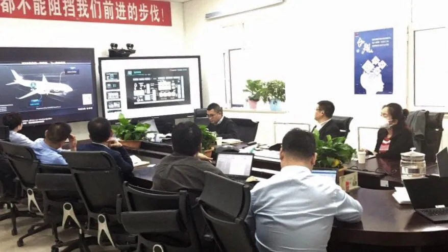 云基华海联手华为技术有限公司进军宁夏区域市场